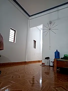 Snapshot of Na_xx chatting on September 2025 11:17:01 PM Na xx online show from September 2025 11:17:01 PM