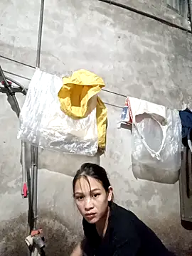 Snapshot of Na_xx chatting on September 2025 10:43:02 PM Na xx online show from September 2025 10:43:02 PM