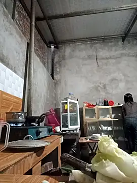 Snapshot of Na_xx chatting on September 2025 10:17:01 AM Na xx online show from September 2025 10:17:01 AM