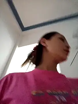 Snapshot of Na_xx chatting on September 2025 10:56:02 PM Na xx online show from September 2025 10:56:02 PM