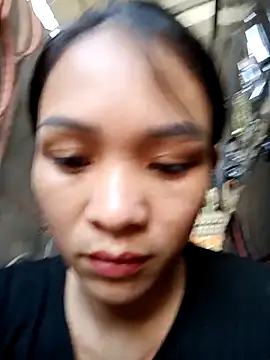 Snapshot of Na_xx chatting on September 2025 11:52:02 PM Na xx online show from September 2025 11:52:02 PM