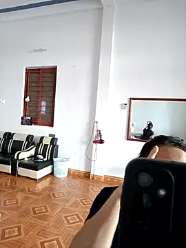 Snapshot of Na_xx chatting on September 2025 12:49:01 AM Na xx online show from September 2025 12:49:01 AM