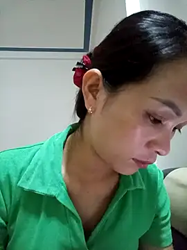 Snapshot of Na_xx chatting on September 2025 12:38:01 AM Na xx online show from September 2025 12:38:01 AM