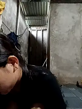 Snapshot of Na_xx chatting on September 2025 11:54:01 PM Na xx online show from September 2025 11:54:01 PM