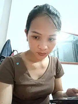 Snapshot of Na_xx chatting on October 2025 11:41:02 AM Na xx online show from October 2025 11:41:02 AM