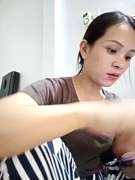 Snapshot of Na_xx chatting on October 2025 01:58:01 AM Na xx online show from October 2025 01:58:01 AM