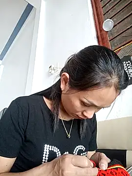 Snapshot of Na_xx chatting on October 2025 01:59:02 AM Na xx online show from October 2025 01:59:02 AM