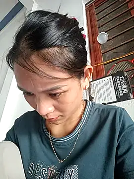 Snapshot of Na_xx chatting on October 2025 12:55:02 AM Na xx online show from October 2025 12:55:02 AM