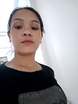 Snapshot of Na_xx chatting on October 2025 01:01:01 PM Na xx online show from October 2025 01:01:01 PM