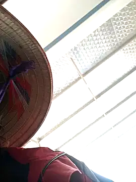 Snapshot of Na_xx chatting on October 2025 02:34:02 AM Na xx online show from October 2025 02:34:02 AM