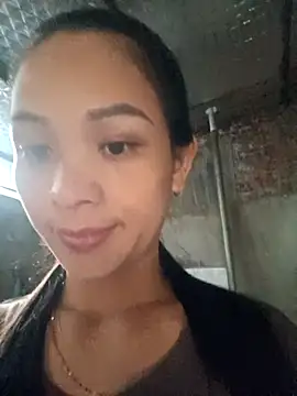 Snapshot of Na_xx chatting on October 2025 12:11:01 AM Na xx online show from October 2025 12:11:01 AM