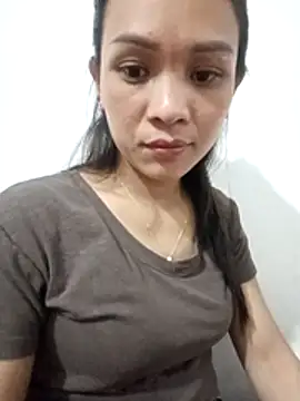 Snapshot of Na_xx chatting on October 2025 11:55:01 AM Na xx online show from October 2025 11:55:01 AM