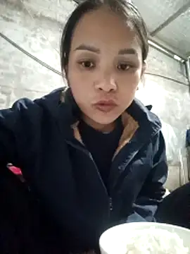 Snapshot of Na_xx chatting on November 2025 06:14:01 AM Na xx online show from November 2025 06:14:01 AM