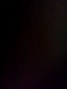 Snapshot of Na_xx chatting on November 2025 11:39:02 PM Na xx online show from November 2025 11:39:02 PM