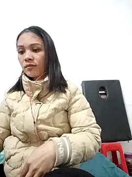 Snapshot of Na_xx chatting on November 2025 12:07:01 PM Na xx online show from November 2025 12:07:01 PM