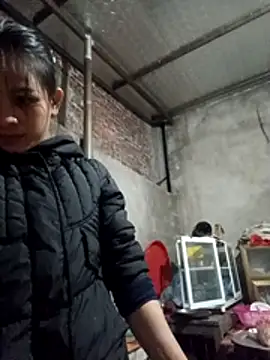 Snapshot of Na_xx chatting on November 2025 10:52:02 AM Na xx online show from November 2025 10:52:02 AM