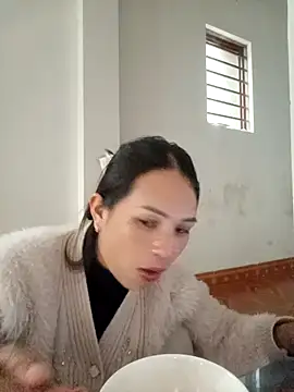 Snapshot of Na_xx chatting on December 2025 01:58:01 AM Na xx online show from December 2025 01:58:01 AM