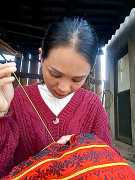 Snapshot of Na_xx chatting on December 2025 07:01:02 AM Na xx online show from December 2025 07:01:02 AM