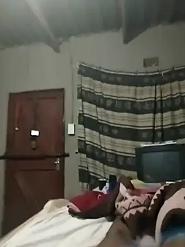 Dickninja084 online show from October 2025 10:19:02 PM