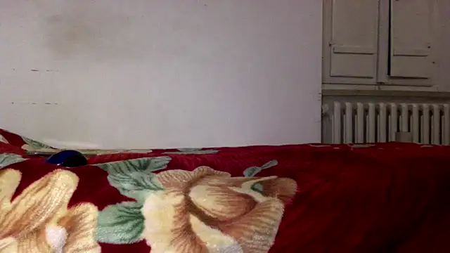 Kwasi-a online show from April 2026 04:32:01 PM