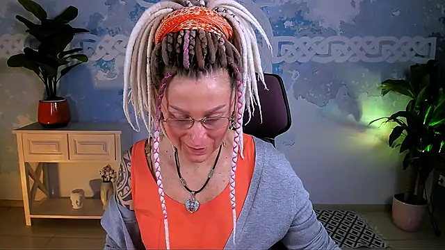 UmaSpace online show from February 2026 05:05:01 AM