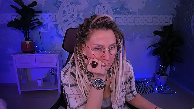 Snapshot of UmaSpace chatting on March 2026 05:11:01 AM UmaSpace online show from March 2026 05:11:01 AM