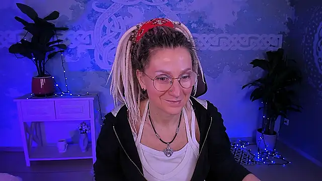 Snapshot of UmaSpace chatting on March 2026 05:12:02 AM UmaSpace online show from March 2026 05:12:02 AM