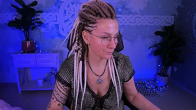 Snapshot of UmaSpace chatting on March 2026 05:14:02 AM UmaSpace online show from March 2026 05:14:02 AM