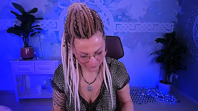 Snapshot of UmaSpace chatting on March 2026 07:03:02 AM UmaSpace online show from March 2026 07:03:02 AM