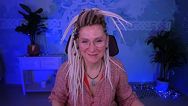 Snapshot of UmaSpace chatting on March 2026 05:11:02 AM UmaSpace online show from March 2026 05:11:02 AM