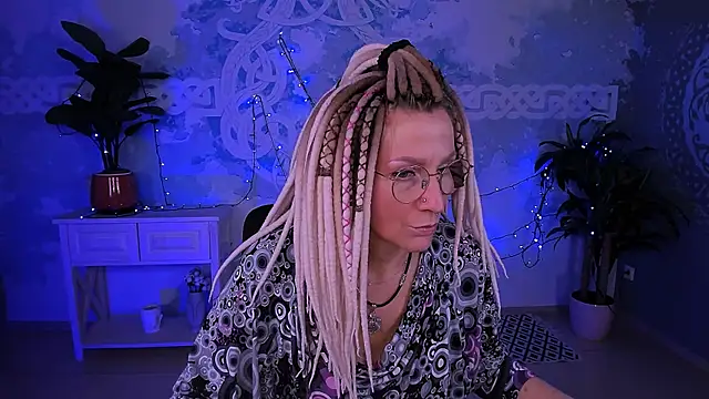 Snapshot of UmaSpace chatting on March 2026 05:13:01 AM UmaSpace online show from March 2026 05:13:01 AM