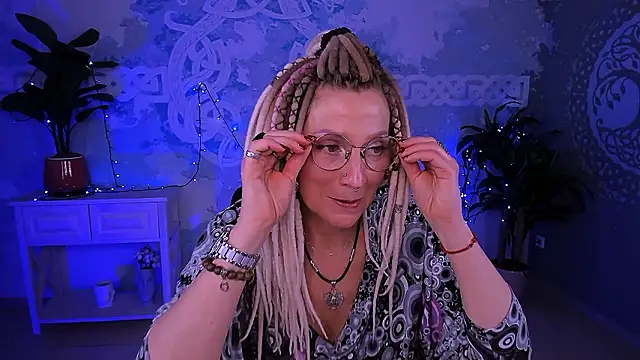 Snapshot of UmaSpace chatting on March 2026 08:26:33 AM UmaSpace online show from March 2026 08:26:33 AM