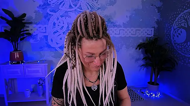 Snapshot of UmaSpace chatting on March 2026 05:18:01 AM UmaSpace online show from March 2026 05:18:01 AM