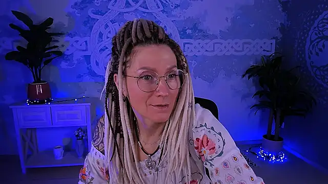 Snapshot of UmaSpace chatting on March 2026 05:18:01 AM UmaSpace online show from March 2026 05:18:01 AM