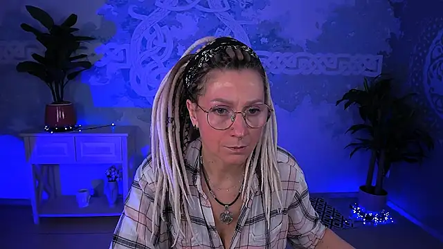 Snapshot of UmaSpace chatting on April 2026 05:26:02 AM UmaSpace online show from April 2026 05:26:02 AM