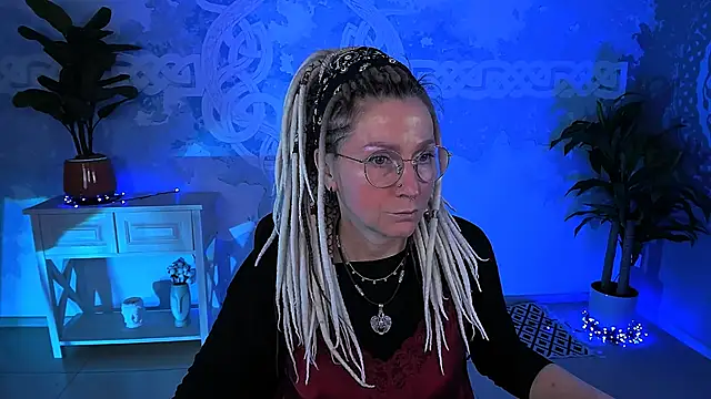 Snapshot of UmaSpace chatting on April 2026 05:08:01 AM UmaSpace online show from April 2026 05:08:01 AM