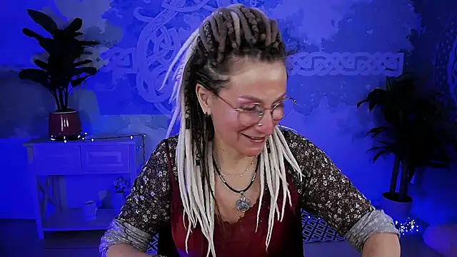 Snapshot of UmaSpace chatting on April 2026 05:34:01 AM UmaSpace online show from April 2026 05:34:01 AM