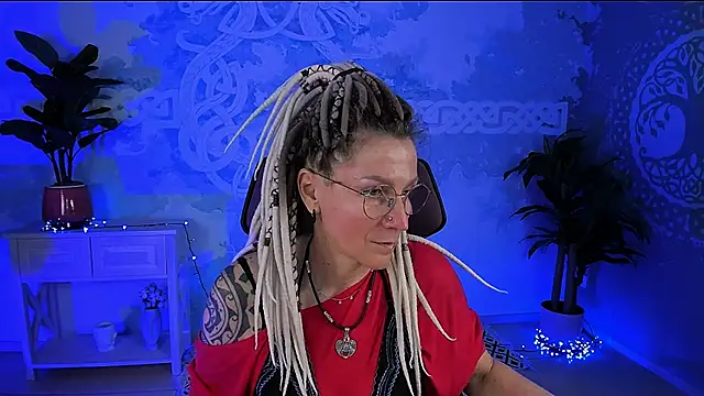 Snapshot of UmaSpace chatting on May 2026 05:15:02 AM UmaSpace online show from May 2026 05:15:02 AM