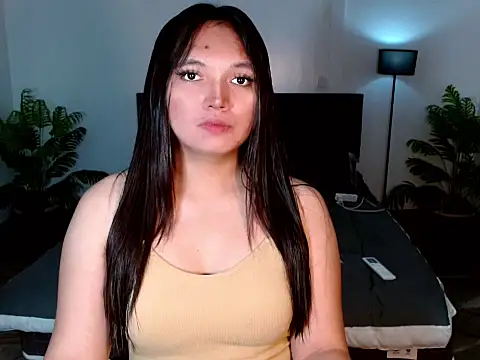 Nikki Karishma online show from February 2026 11:48:02 AM