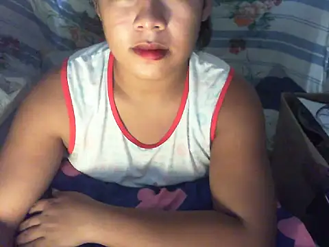 Huntrix2025 online show from September 2025 02:24:01 AM