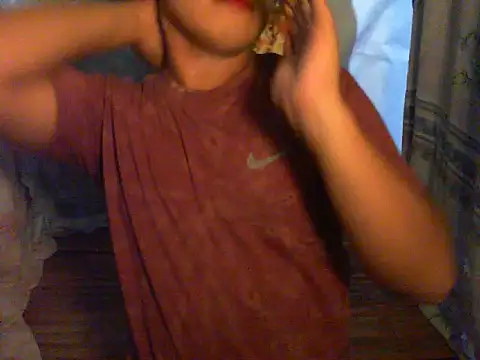 Huntrix2025 online show from September 2025 12:21:02 PM