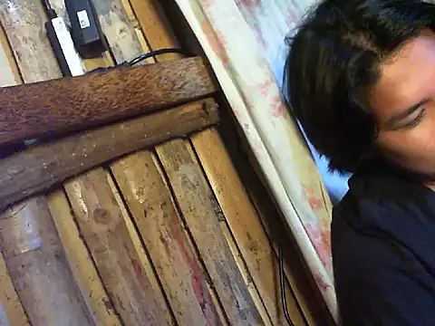 Huntrix2025 online show from September 2025 09:14:01 AM