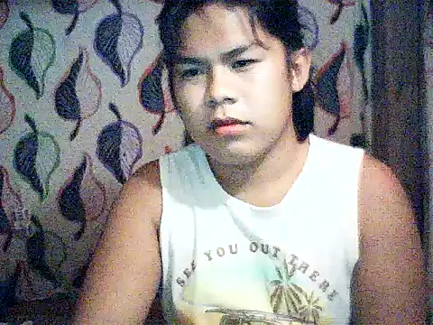 Huntrix2025 online show from October 2025 06:49:02 PM