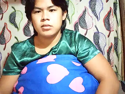 Huntrix2025 online show from October 2025 09:23:01 PM