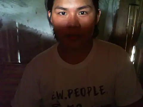 Huntrix2025 online show from October 2025 07:28:01 AM