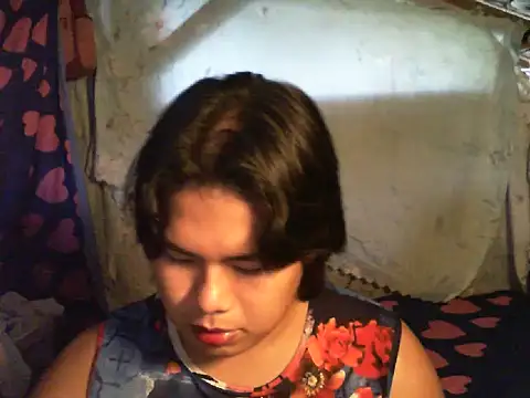 Huntrix2025 online show from October 2025 08:25:02 AM