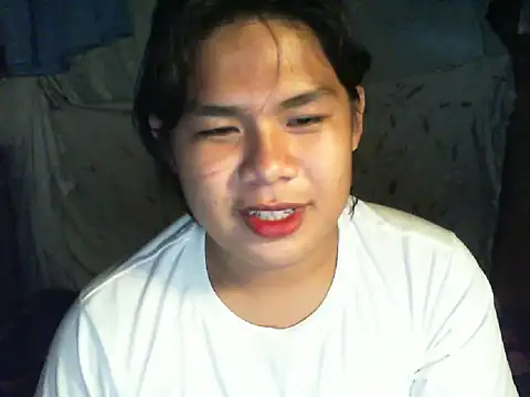 Huntrix2025 online show from October 2025 02:29:01 PM