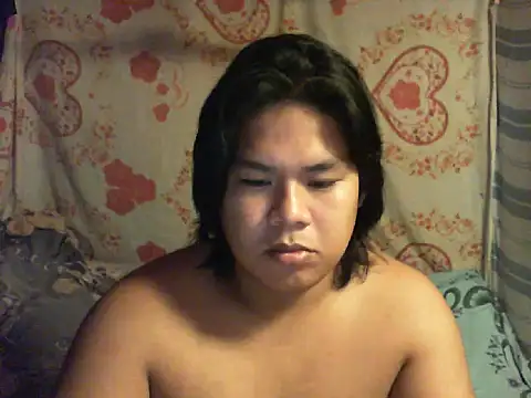 Huntrix2025 online show from January 2026 12:18:01 PM