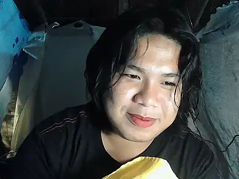 Huntrix2025 online show from February 2026 12:59:02 PM