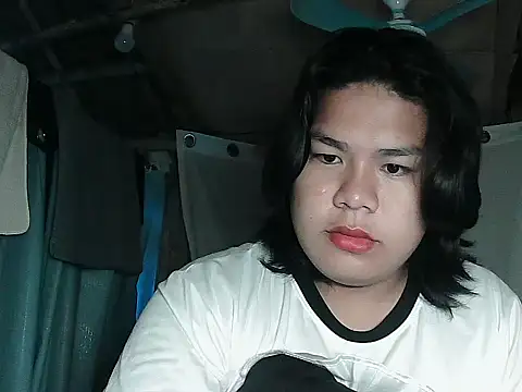 Huntrix2025 online show from April 2026 09:20:02 PM